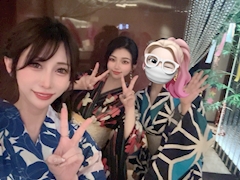 💐💐💐ねお💐💐💐「0625📣お知らせ」