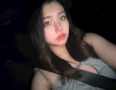 プロフィール写真3・💐💐💐ねお💐💐💐｜桜倶楽部・サクラクラブ - 橿原市（大和八木）のラウンジ/クラブ