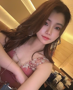 プロフィール写真2・💐💐💐ねお💐💐💐｜桜倶楽部・サクラクラブ - 橿原市（大和八木）のラウンジ/クラブ