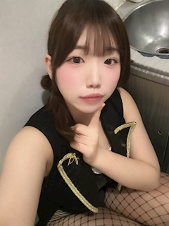 プロフィール写真1・はな｜うさぎ家・ウサギヤ - 広島市（流川）のガールズバー