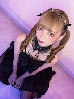 プロフィール写真4・きょん｜AKIBARIUM・アキバリウム - 秋葉原のコンカフェ