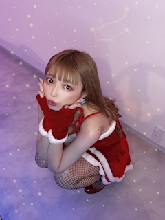 プロフィール写真11・きょん｜AKIBARIUM・アキバリウム - 秋葉原のコンカフェ