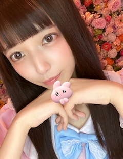 プロフィール写真12・きょん｜AKIBARIUM・アキバリウム - 秋葉原のコンカフェ