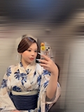 もえ