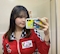 プロフィール写真3・じゅり｜Stylish Bar E-girls・イーガールズ - 藤沢のガールズバー