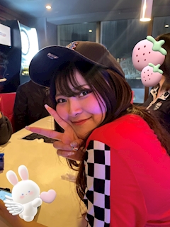 プロフィール写真4・じゅり｜Stylish Bar E-girls・イーガールズ - 藤沢のガールズバー