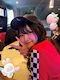プロフィール写真4・じゅり｜Stylish Bar E-girls・イーガールズ - 藤沢のガールズバー