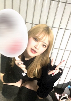 プロフィール写真2・じゅり｜Stylish Bar E-girls・イーガールズ - 藤沢のガールズバー