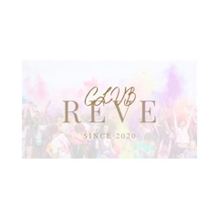 プロフィール写真2・イヴ｜CLUB REVE・レイヴ - 八千代台のキャバクラ