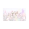 プロフィール写真2・イヴ｜CLUB REVE・レイヴ - 八千代台のキャバクラ