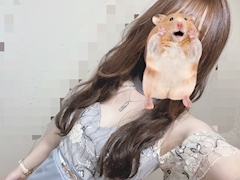 せなぽよ CHOCOLAT BLANC・ショコラブラン - 東武宇都宮のキャバクラ