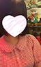 プロフィール写真2・れの🍒|ちとせ会館 - 池袋西口のガールズバー