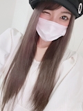 まり