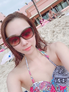 プロフィール写真7・水野さゆり｜ICHIGO ICHIE・イチゴイチエ - 五反田のクラブ/ラウンジ