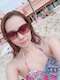 プロフィール写真7・水野さゆり｜ICHIGO ICHIE・イチゴイチエ - 五反田のクラブ/ラウンジ