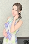 プロフィール写真1・水野さゆり｜ICHIGO ICHIE・イチゴイチエ - 五反田のクラブ/ラウンジ