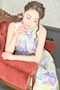 プロフィール写真2・水野さゆり｜ICHIGO ICHIE・イチゴイチエ - 五反田のクラブ/ラウンジ