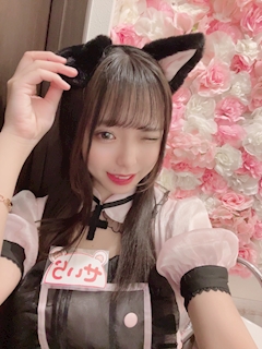 プロフィール写真22・✨🎀せいら🎀✨｜Cafe and Bar Trace・トレイス - 渋谷のガールズバー