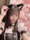 プロフィール写真22・✨🎀せいら🎀✨｜Cafe and Bar Trace・トレイス - 渋谷のガールズバー