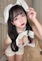 プロフィール写真6・✨🎀せいら🎀✨｜Cafe and Bar Trace・トレイス - 渋谷のガールズバー