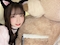 プロフィール写真26・✨🎀せいら🎀✨｜Cafe and Bar Trace・トレイス - 渋谷のガールズバー