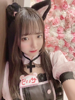プロフィール写真21・✨🎀せいら🎀✨｜Cafe and Bar Trace・トレイス - 渋谷のガールズバー