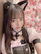 プロフィール写真21・✨🎀せいら🎀✨｜Cafe and Bar Trace・トレイス - 渋谷のガールズバー