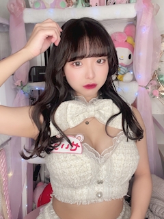 プロフィール写真14・✨🎀せいら🎀✨｜Cafe and Bar Trace・トレイス - 渋谷のガールズバー