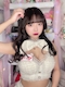 プロフィール写真14・✨🎀せいら🎀✨｜Cafe and Bar Trace・トレイス - 渋谷のガールズバー