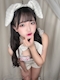プロフィール写真8・✨🎀せいら🎀✨｜Cafe and Bar Trace・トレイス - 渋谷のガールズバー