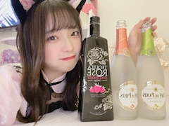 プロフィール写真24・✨🎀せいら🎀✨｜Cafe and Bar Trace・トレイス - 渋谷のガールズバー