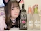 プロフィール写真24・✨🎀せいら🎀✨｜Cafe and Bar Trace・トレイス - 渋谷のガールズバー