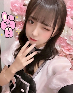 プロフィール写真23・✨🎀せいら🎀✨｜Cafe and Bar Trace・トレイス - 渋谷のガールズバー