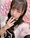 プロフィール写真23・✨🎀せいら🎀✨｜Cafe and Bar Trace・トレイス - 渋谷のガールズバー