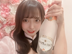 プロフィール写真25・✨🎀せいら🎀✨｜Cafe and Bar Trace・トレイス - 渋谷のガールズバー