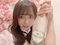 プロフィール写真25・✨🎀せいら🎀✨｜Cafe and Bar Trace・トレイス - 渋谷のガールズバー