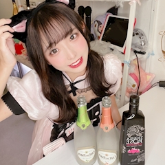 プロフィール写真27・✨🎀せいら🎀✨｜Cafe and Bar Trace・トレイス - 渋谷のガールズバー