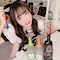 プロフィール写真27・✨🎀せいら🎀✨｜Cafe and Bar Trace・トレイス - 渋谷のガールズバー