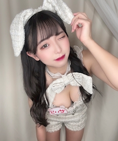 プロフィール写真4・✨🎀せいら🎀✨｜Cafe and Bar Trace・トレイス - 渋谷のガールズバー