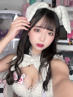 プロフィール写真3・✨🎀せいら🎀✨｜Cafe and Bar Trace・トレイス - 渋谷のガールズバー