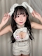 プロフィール写真9・✨🎀せいら🎀✨｜Cafe and Bar Trace・トレイス - 渋谷のガールズバー