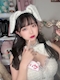 プロフィール写真10・✨🎀せいら🎀✨｜Cafe and Bar Trace・トレイス - 渋谷のガールズバー