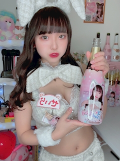プロフィール写真16・✨🎀せいら🎀✨｜Cafe and Bar Trace・トレイス - 渋谷のガールズバー