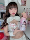 プロフィール写真16・✨🎀せいら🎀✨｜Cafe and Bar Trace・トレイス - 渋谷のガールズバー