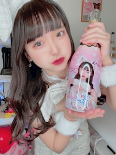 プロフィール写真15・✨🎀せいら🎀✨｜Cafe and Bar Trace・トレイス - 渋谷のガールズバー