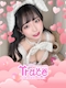プロフィール写真2・✨🎀せいら🎀✨｜Cafe and Bar Trace・トレイス - 渋谷のガールズバー