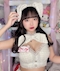 プロフィール写真12・✨🎀せいら🎀✨｜Cafe and Bar Trace・トレイス - 渋谷のガールズバー