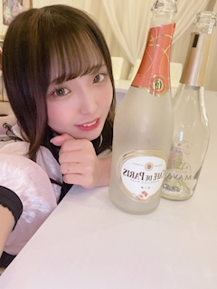 プロフィール写真20・✨🎀せいら🎀✨｜Cafe and Bar Trace・トレイス - 渋谷のガールズバー