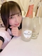 プロフィール写真20・✨🎀せいら🎀✨｜Cafe and Bar Trace・トレイス - 渋谷のガールズバー
