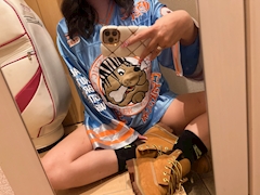 プロフィール写真4・ママ｜IBiZA・イビザ - 春日井のスナック